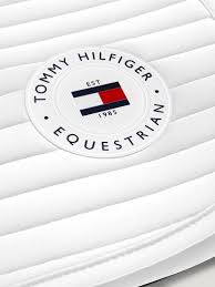 Tommy Hilfiger Upstate Dressage Saddlepad