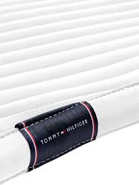 Tommy Hilfiger Upstate Dressage Saddlepad