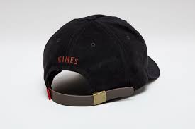 Kimes Ranch Vanguard Cap