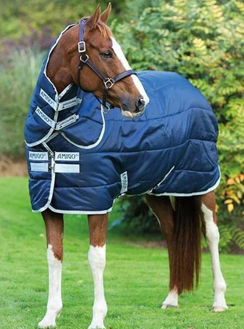 Amigo Insulator Plus - Black Friday Sales