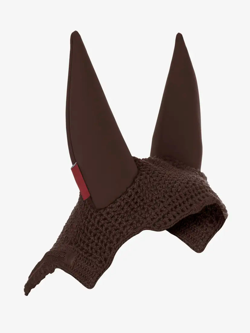 LeMieux Acoustic Pro Fly Hood