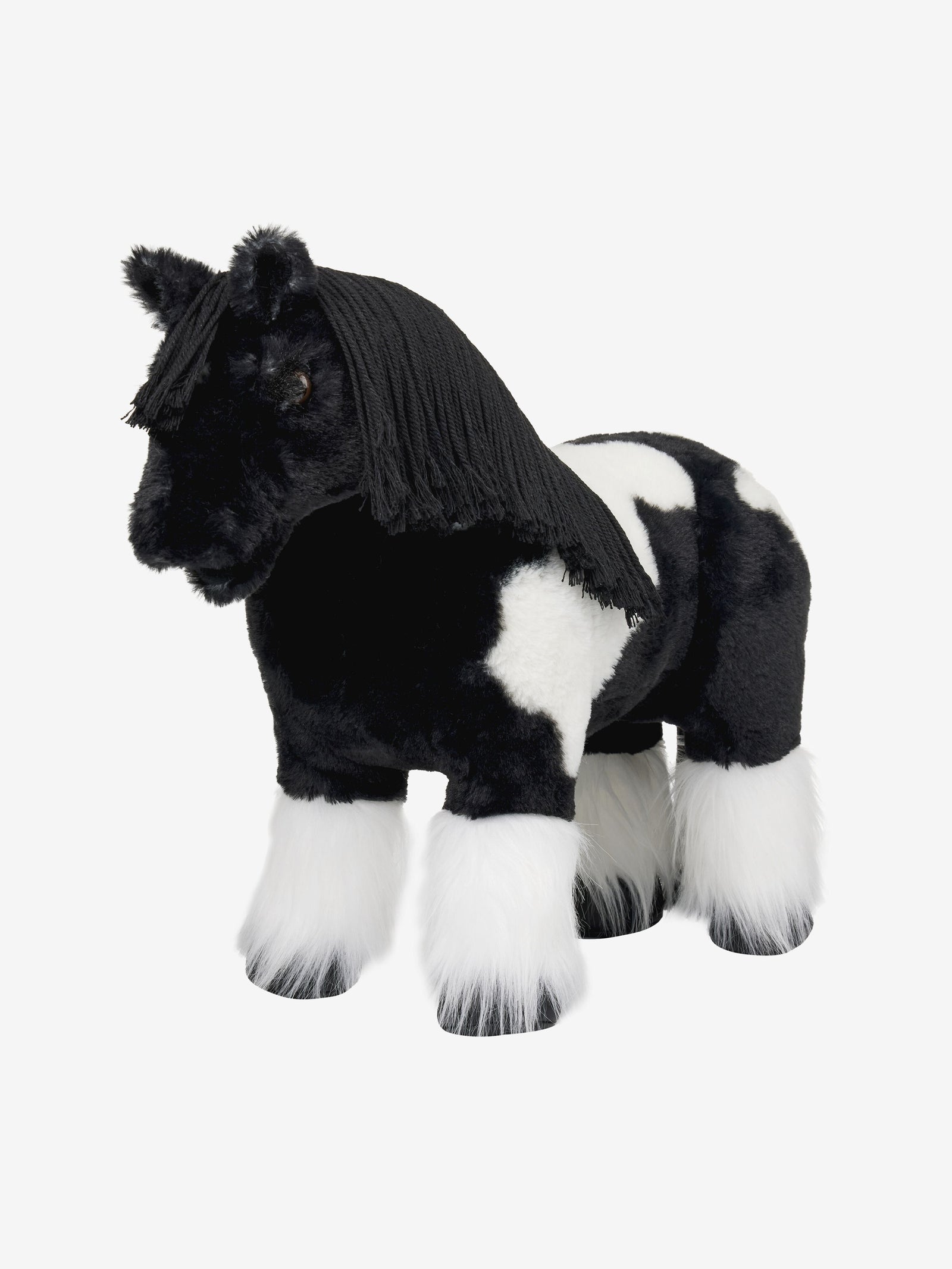 LeMieuxToyPonyRazzle | Giftware - Toys | Saddleworld Ipswich