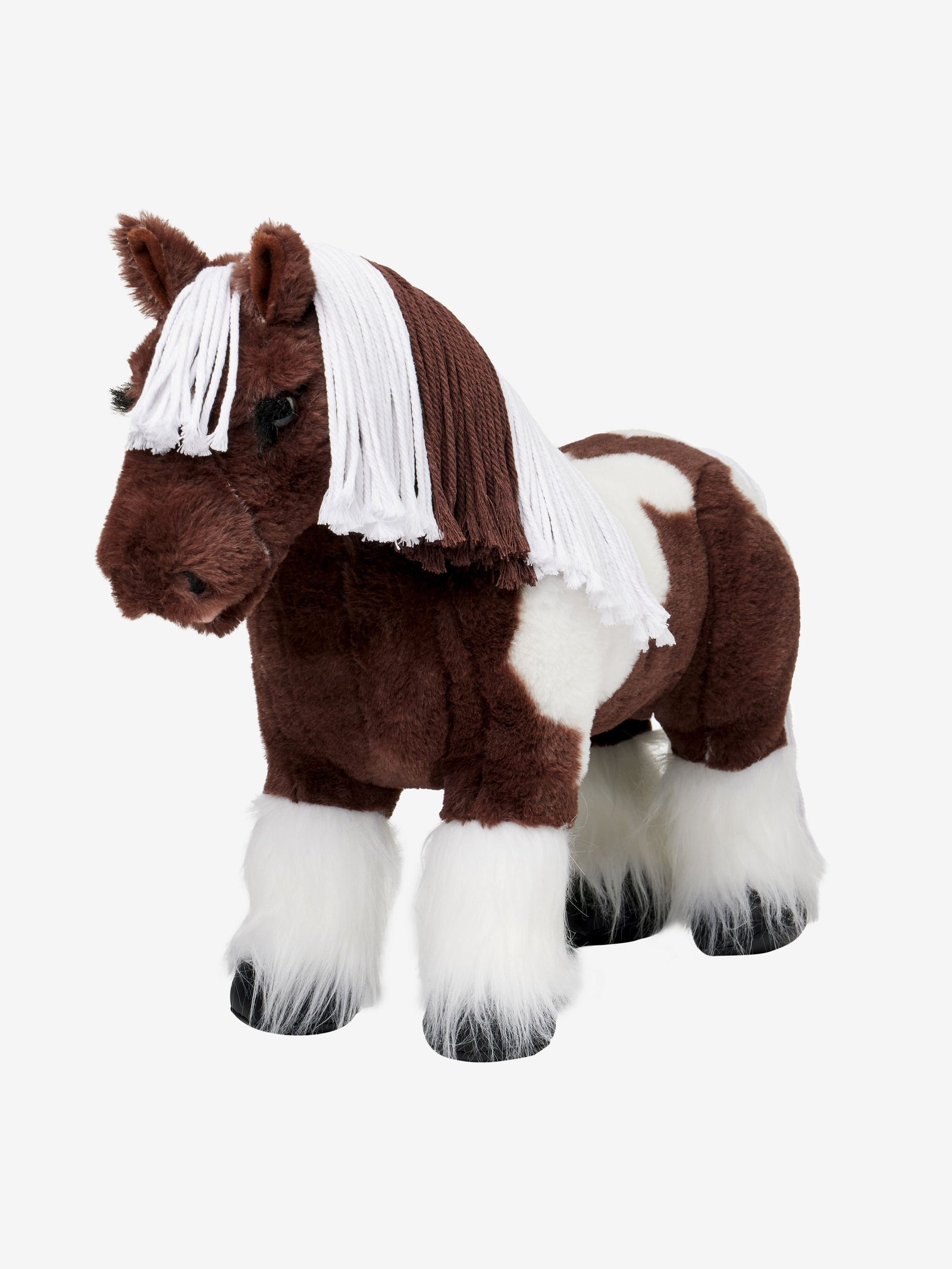 LeMieuxToyPonyDazzle | Giftware - Toys | Saddleworld Ipswich