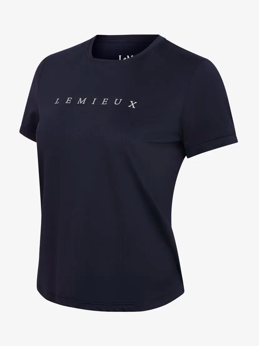 LeMieux Sports T Shirt