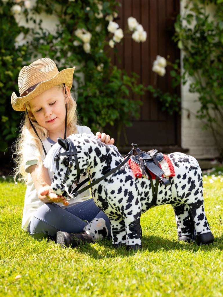 LeMieux Toy Pony Dakota One Size