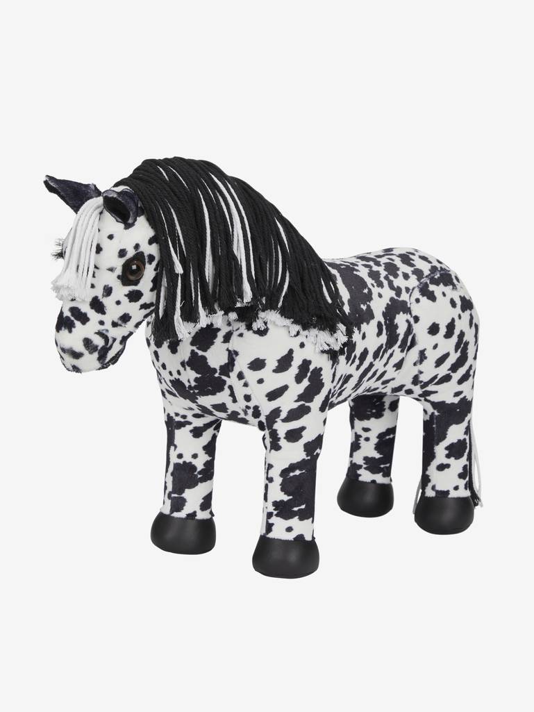 LeMieux Toy Pony Dakota One Size