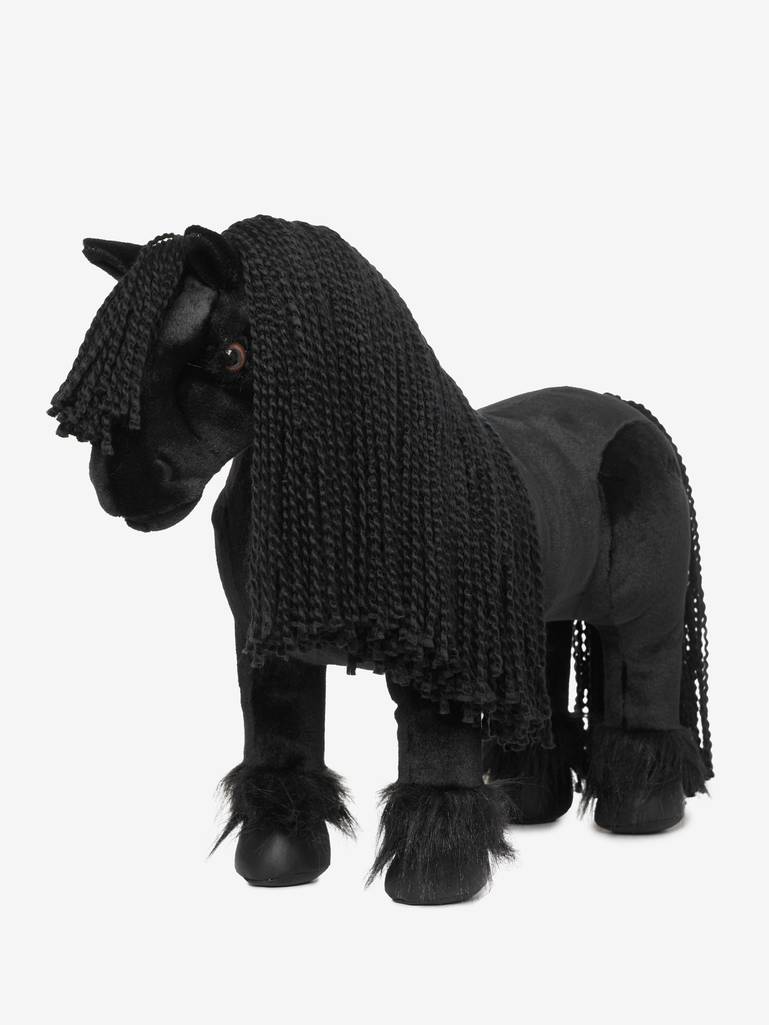 LeMieux Toy Pony Spike One Size