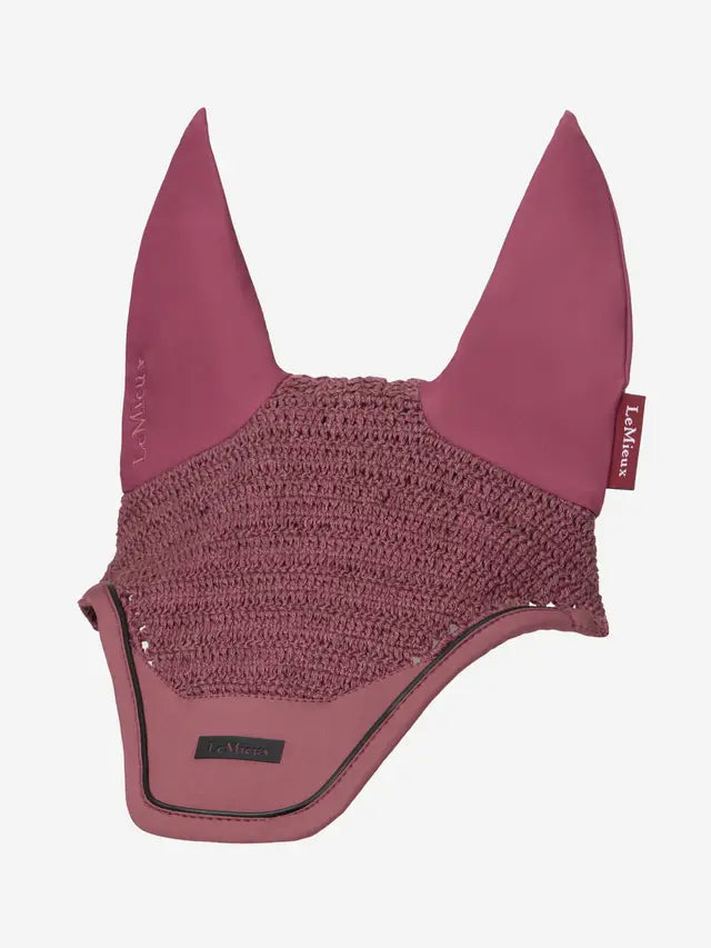 LeMieux Essence Fly Hood