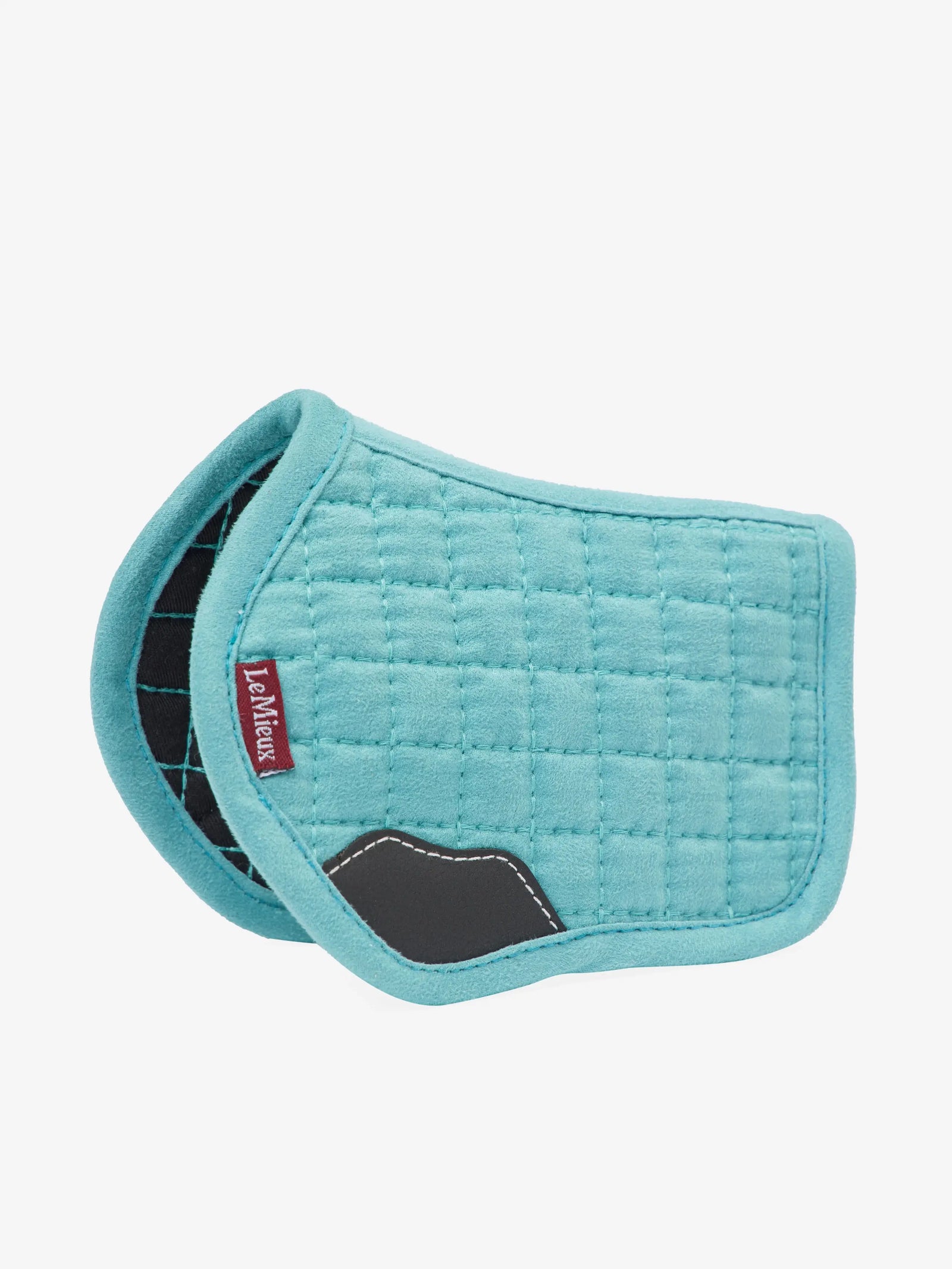 LeMieux Toy Pony Pad Lagoon One Size
