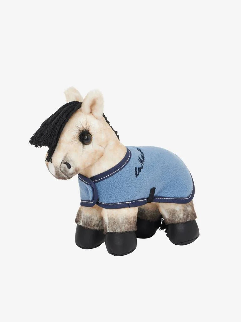 LeMieux Tiny Pony Dream One Size