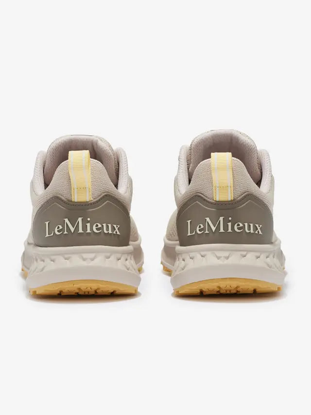LeMieux Trax-Lite Trainer
