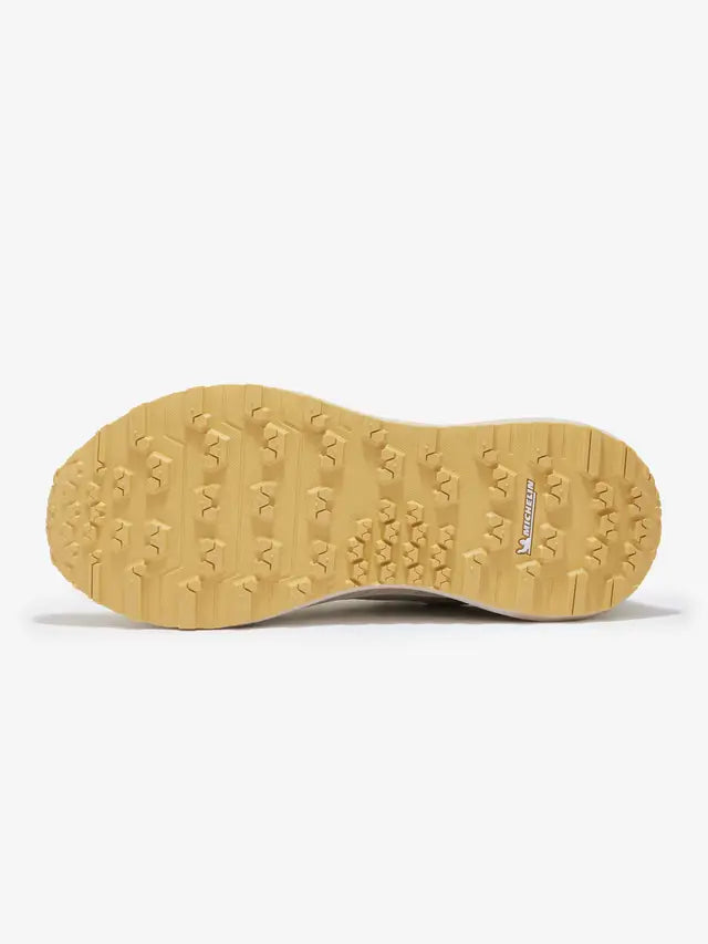 LeMieux Trax-Lite Trainer