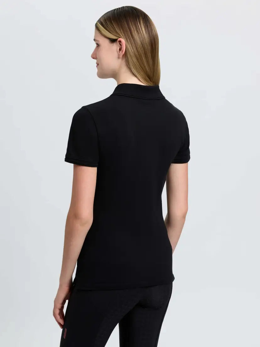 LeMieux Classique Polo Shirt