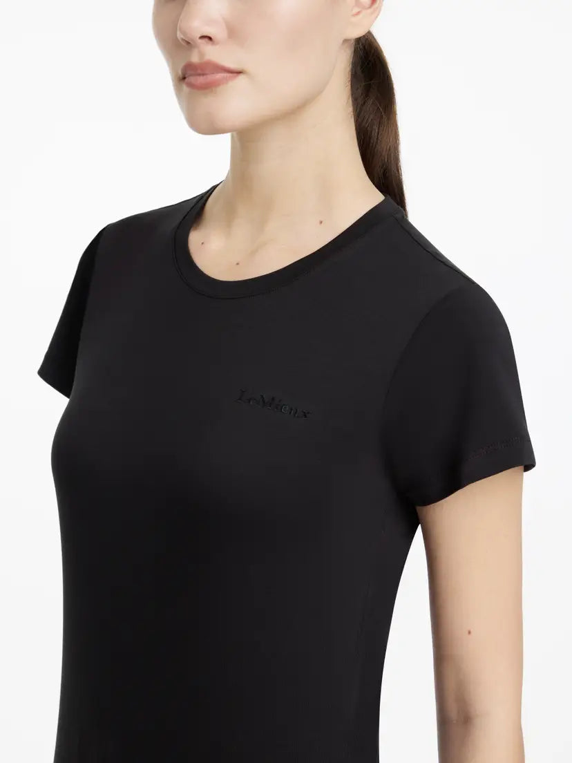 LeMieux Classique T Shirt