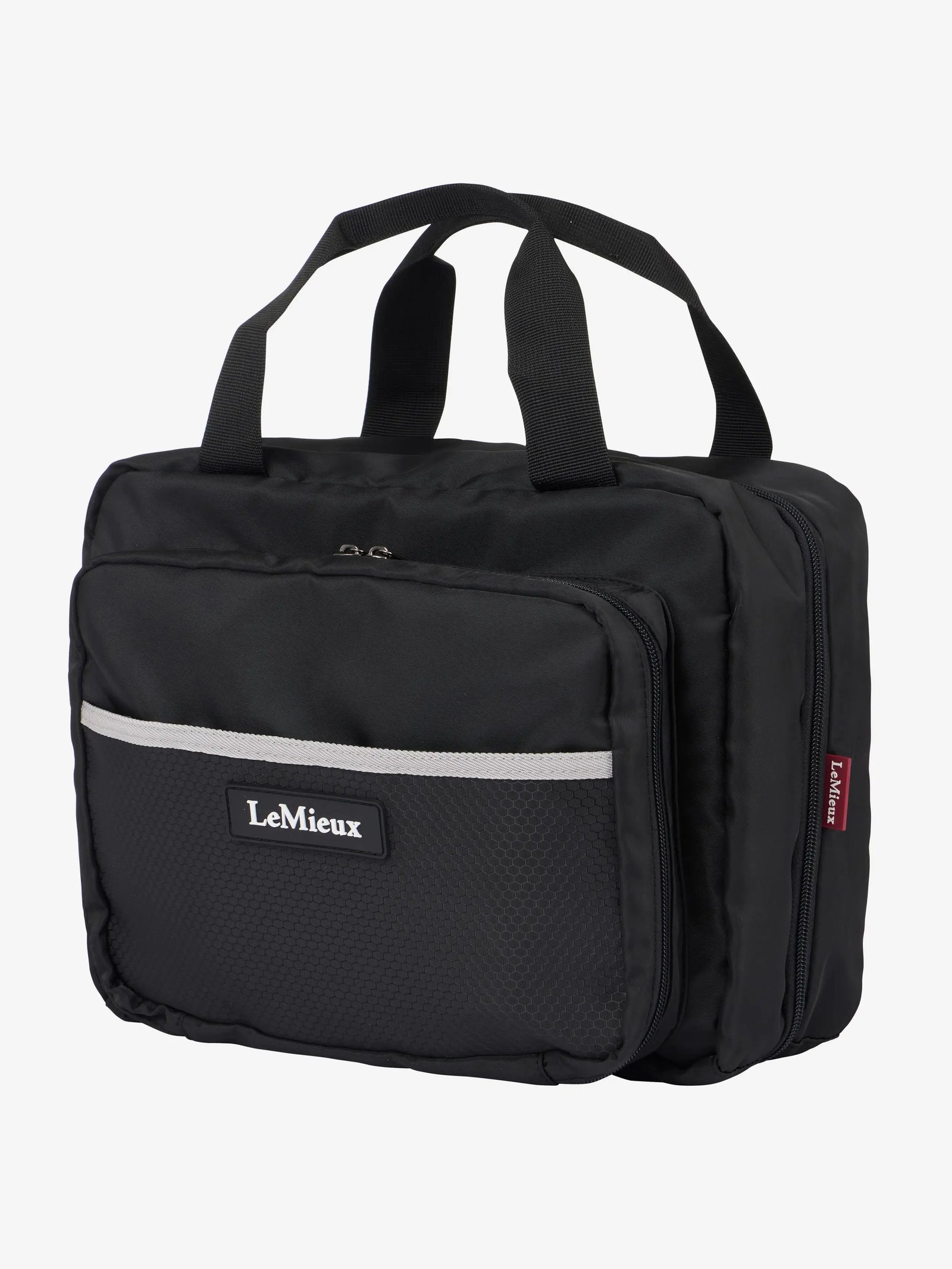 LeMieux Fold Down Pocket Organiser