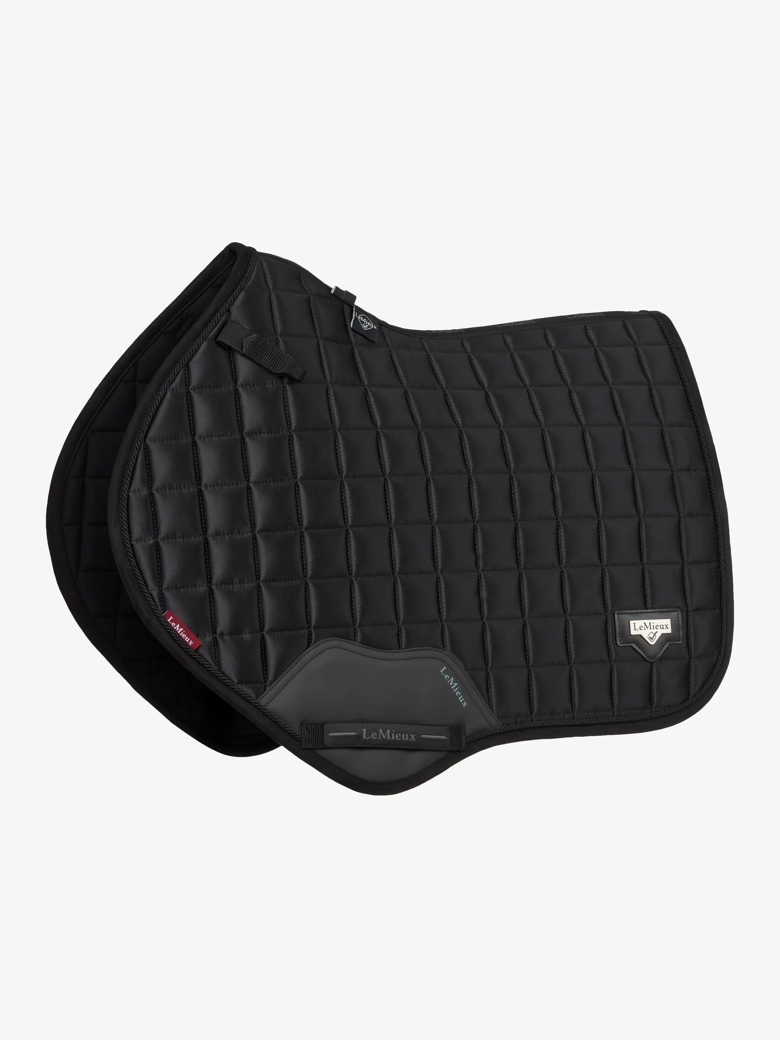 LeMieux Loire Classic Close Contact Square