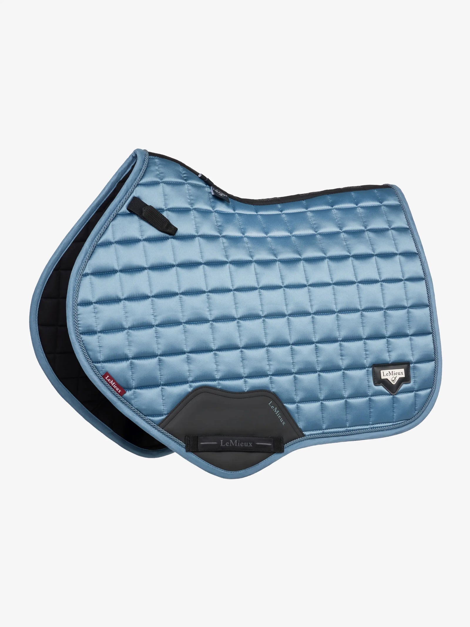 LeMieux Loire Classic Close Contact Square