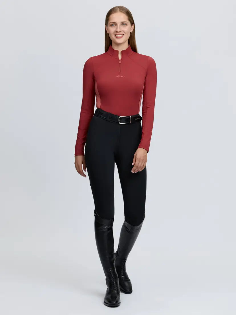 LeMieux Classique Base Layer