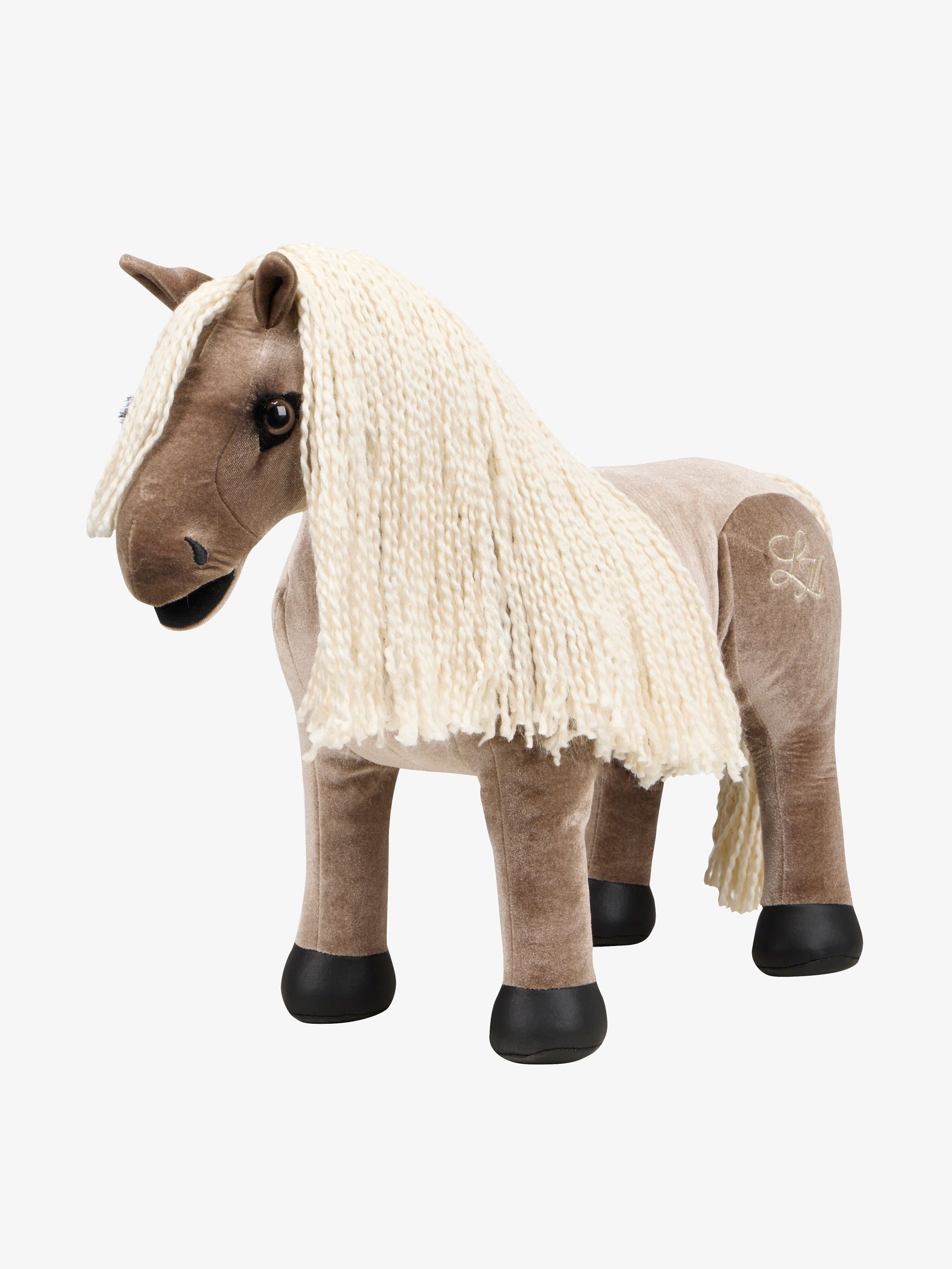 LeMieuxToyPonyAurelia | Giftware - Toys | Saddleworld Ipswich