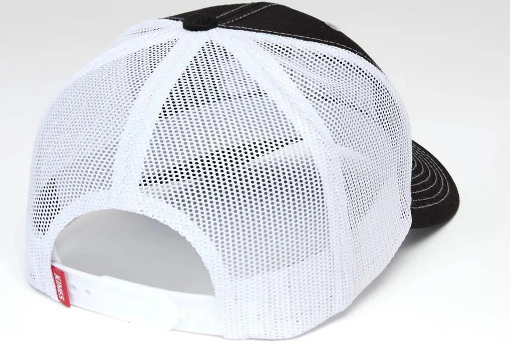 Kimes Ranch Ashland Cap