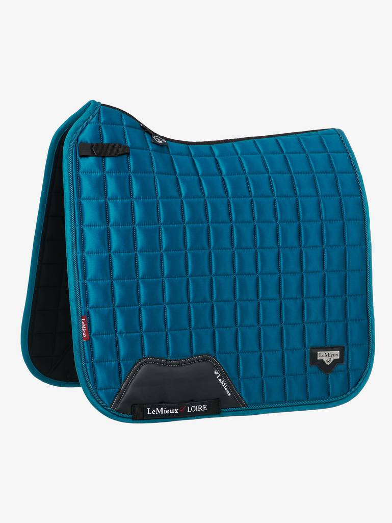 LeMieux Loire Classic Dressage Square