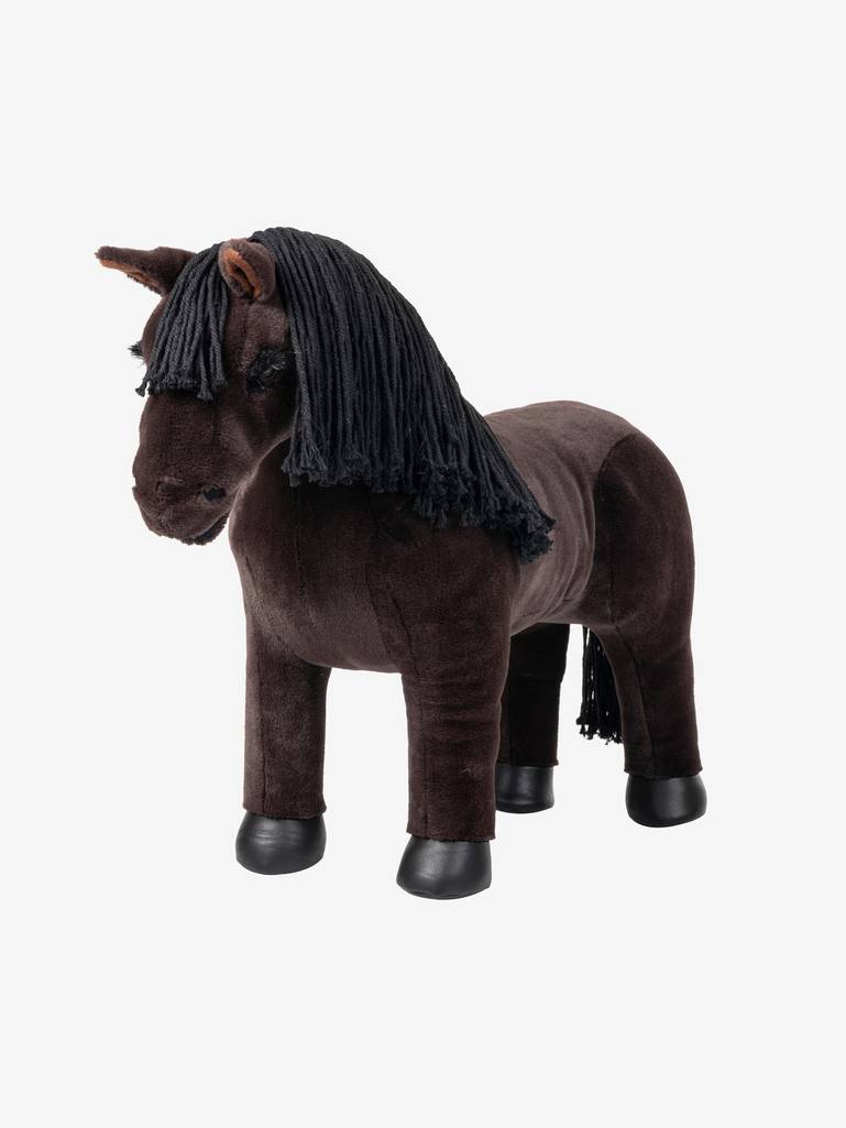LeMieux Toy Pony Freya One Size