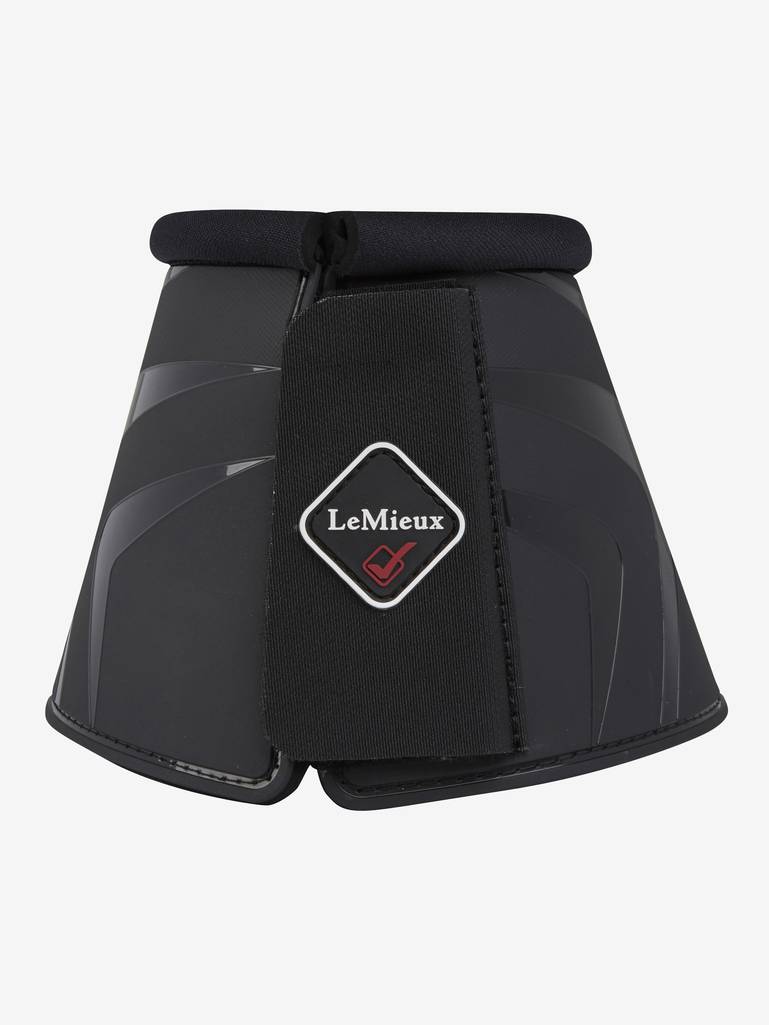 LeMieux ProShell Over Reach Boots