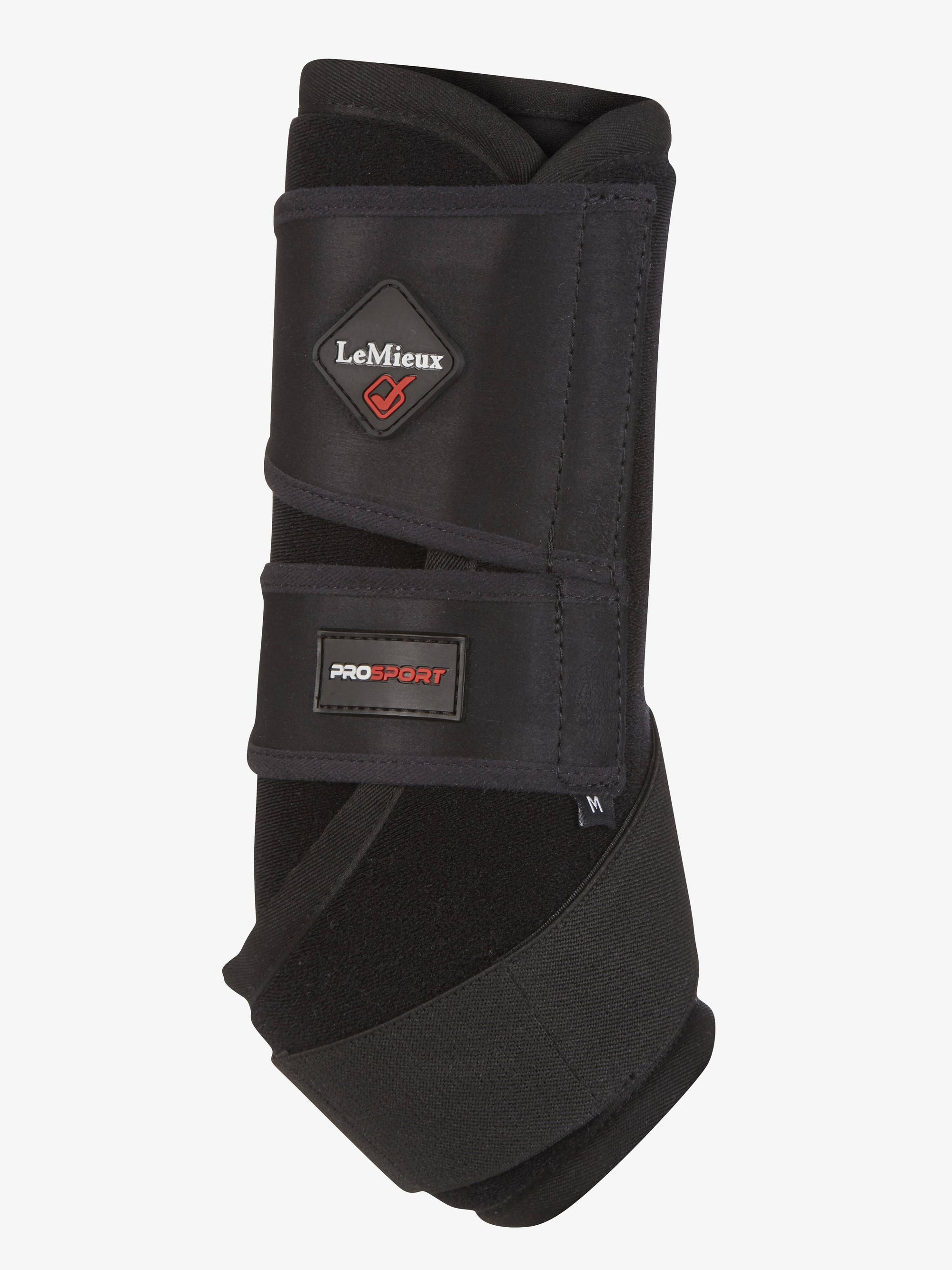 LeMieux Ultra Support Boots - Horse Boot Clearance