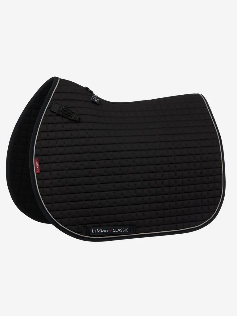 LeMieux Classic Jump Square One Size