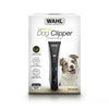 Wahl Lithium Dog Clipper Combo