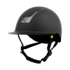 Equinavia Crown MIPS Helmet