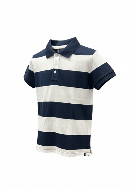 Pilbara Womens Classic Polo