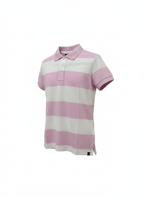 Pilbara Womens Classic Polo