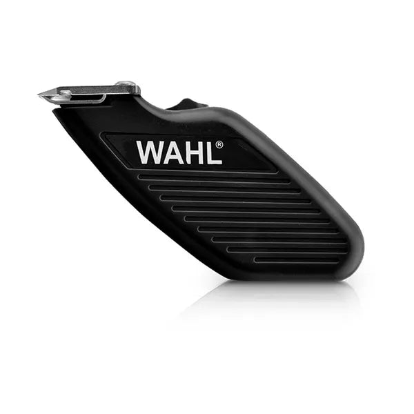 Wahl Pet Pocket Prod Trimmer