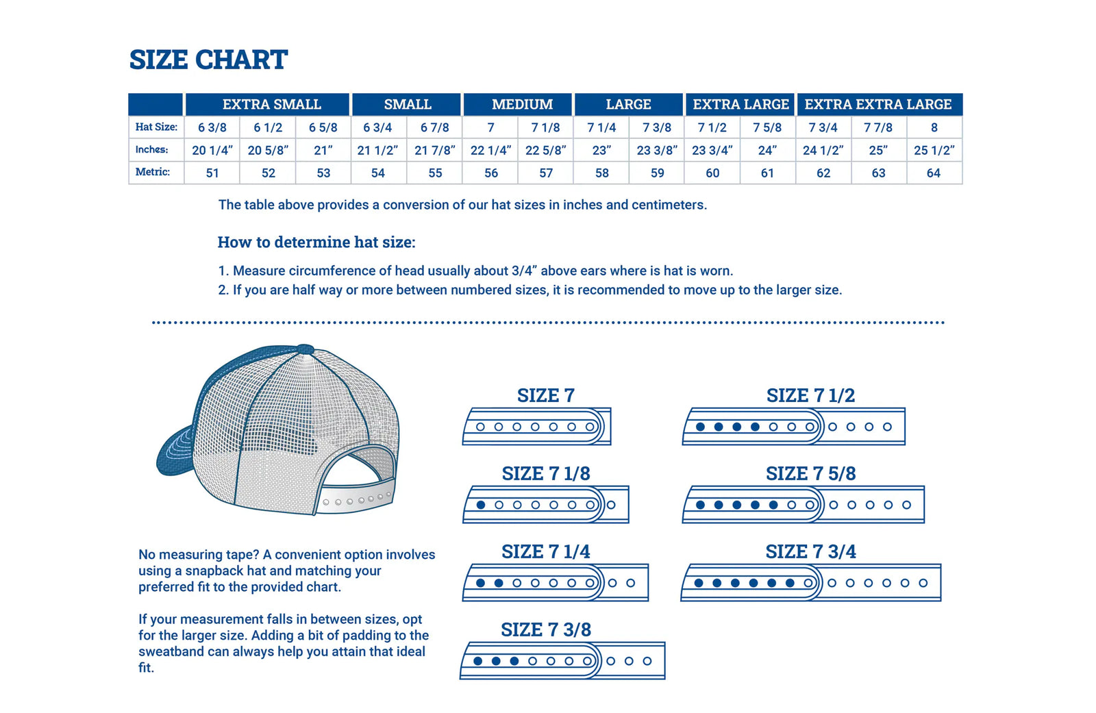 Resistol Black Gold 20X 4.25in Brim Fur Felt
