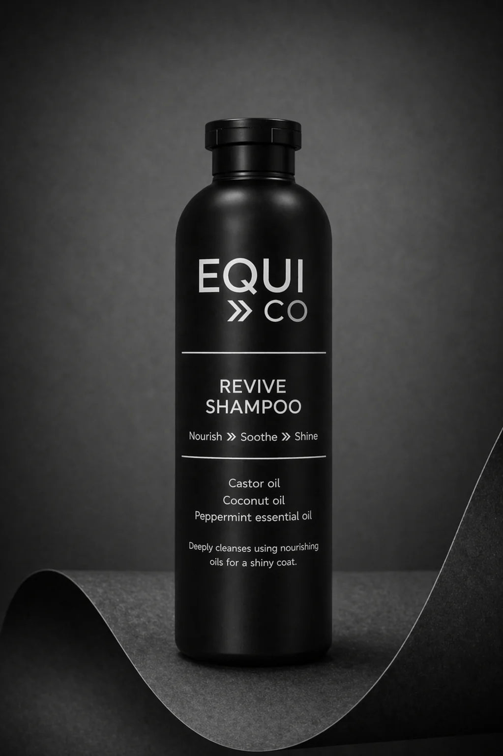 Equi Co Revive Shampoo