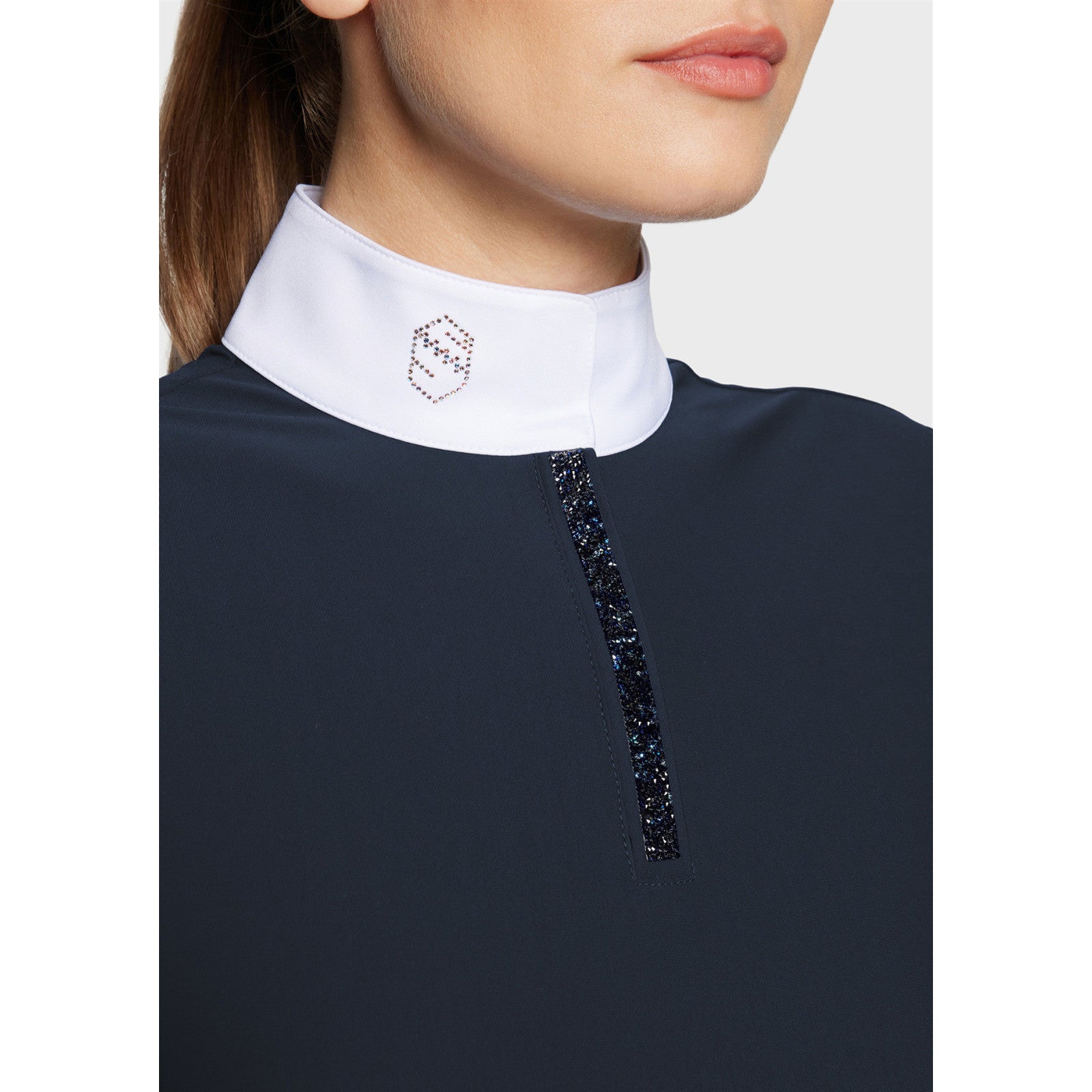 Samshield Roxy Premium Shirt