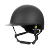 Equinavia Crown MIPS Helmet