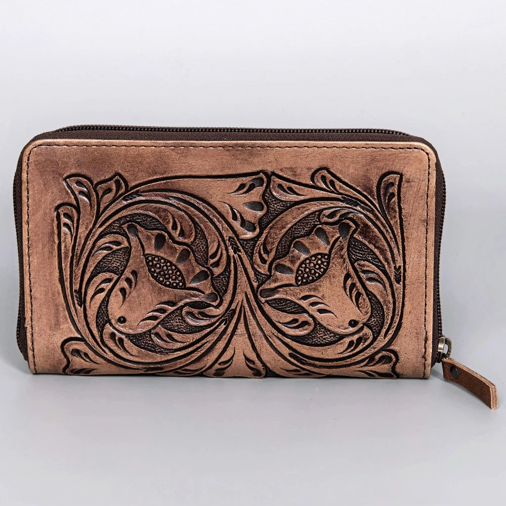 Ohlay Purse