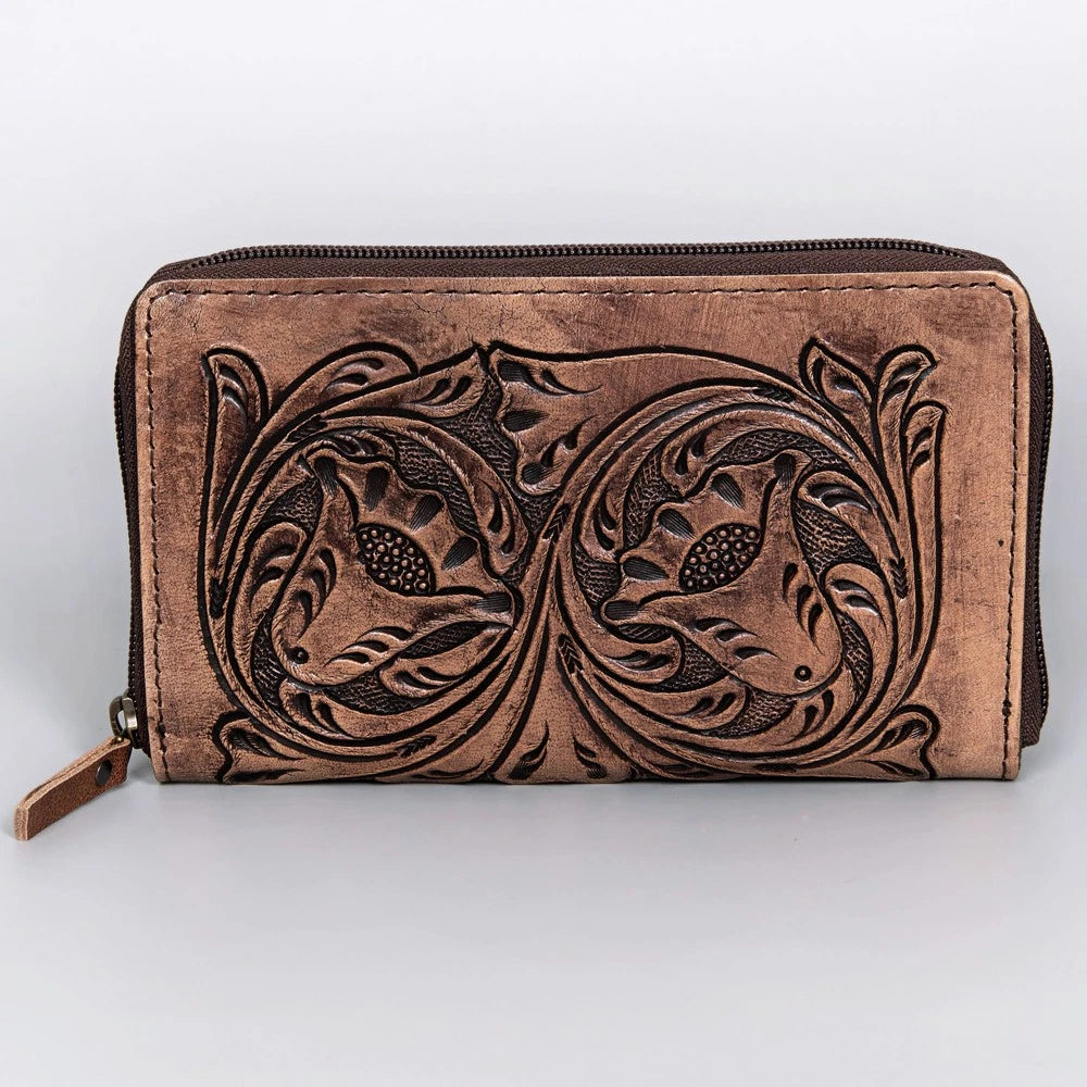 Ohlay Purse