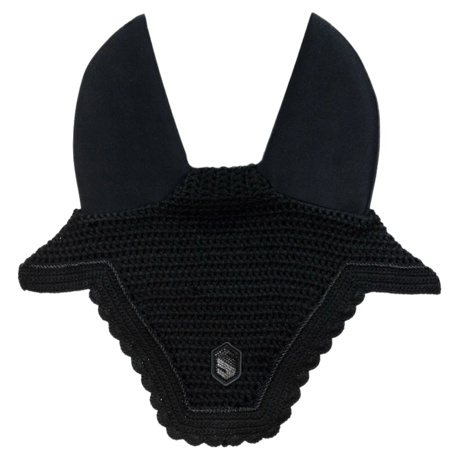 Samshield Soundshield Fly Veil Swarovski
