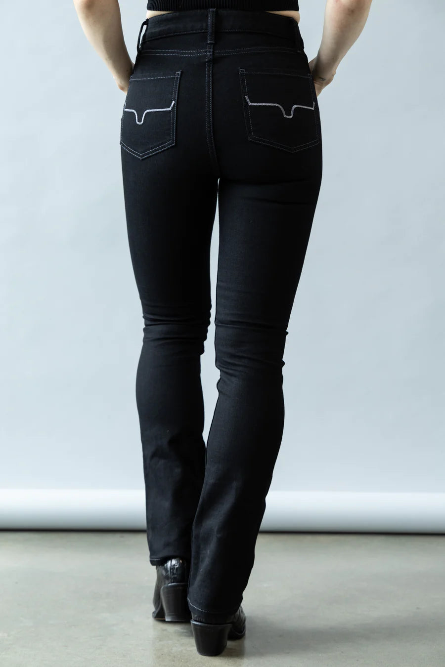 Kimes Ranch Sarah Jeans