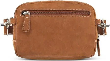 Ariat Gwen Belt Bag
