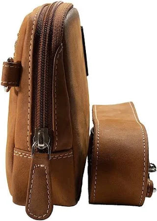 Ariat Gwen Belt Bag