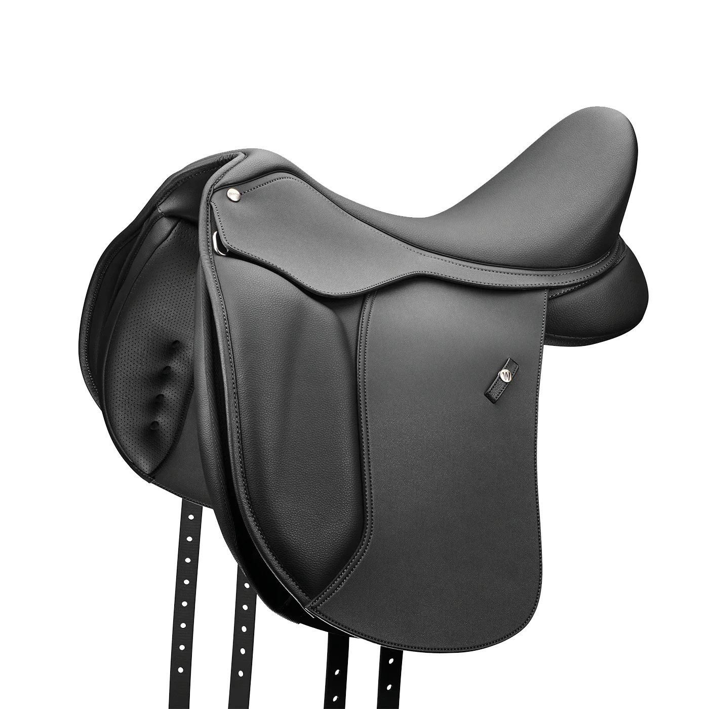 Wintec 500 Dressage HART