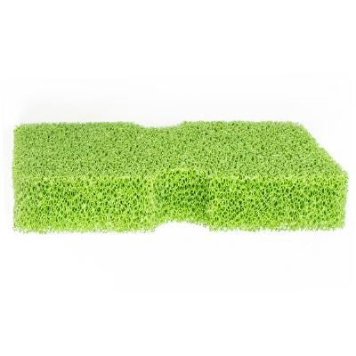 Epona Tacknology Advanced Tack Sponge