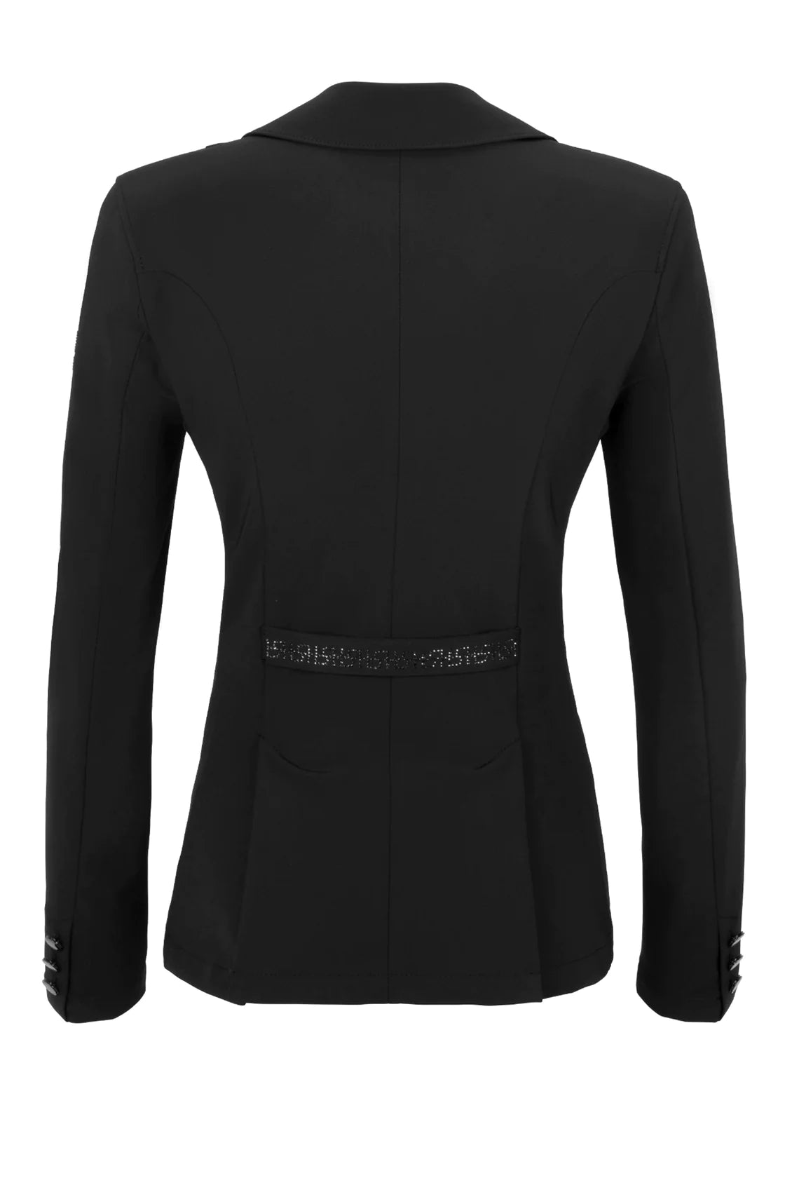 Pikeur Valentine Jacket