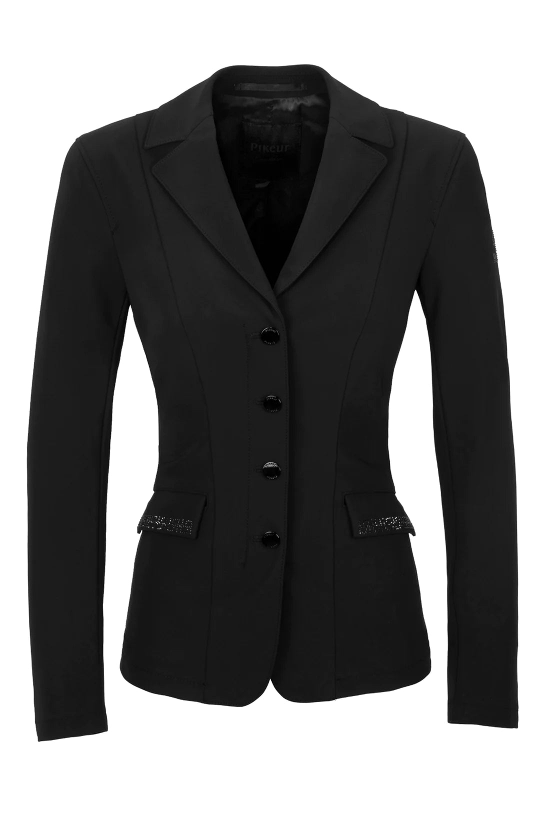 Pikeur Valentine Jacket