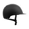 Equinavia Crown MIPS Helmet