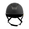 Equinavia Crown MIPS Helmet
